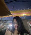 Hanieeeee