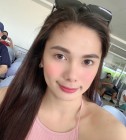 Jovie636