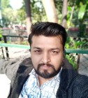 Mehul2025