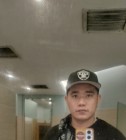 JOEMIKE