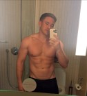 Will parfitt