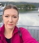 SunshineZoey