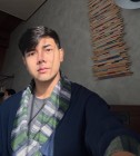 liangsteven19