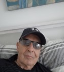 Paul B