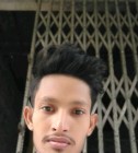 Sahin