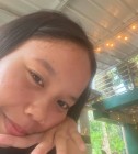 crystaljanenadal