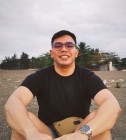 johnunknown00000