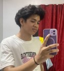 Omsimm