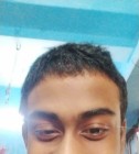 Ahbanana