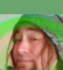 Turbis