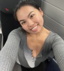 Rhonda836