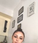 Barbara08