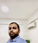 Alex Mathew