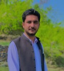 Tehseen