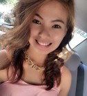 Lala D