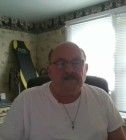daveb