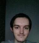 Michael S.