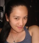 Divinalove