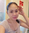 lovelyposhi