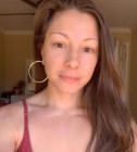 Juliet112