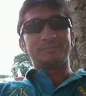 Rabbith79
