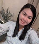 Misjy_275-$7