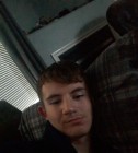 dannydobevibin2