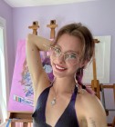 stella123