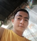 Zsaint