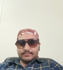 Waheedz24