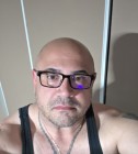 Mexican lover