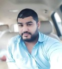 NADEEM1990