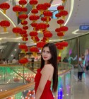 xxjennyxx