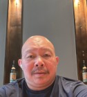 0souvannavong
