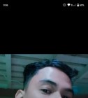 Genu