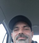 Dave looking for a wife