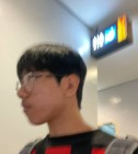KimmiK