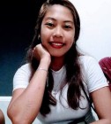 Jeng2x
