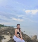 Cristine_