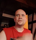 Alex200