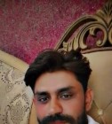 Maliksajawal5791