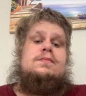 Svenny96