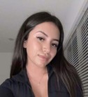 Catherine90
