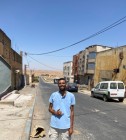 Ayman95
