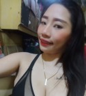 Jovelyn Daguit