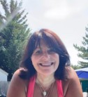 michellebarte