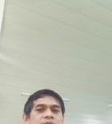 ydnar
