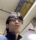 Drei