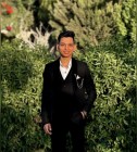 ahmeddabaaas
