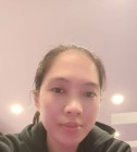 Angie jane